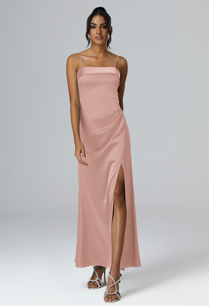AW Ritenuto Dress